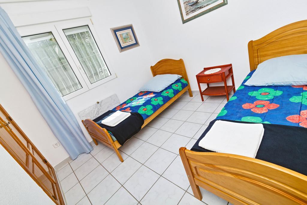 Villa Canoa Vyb Денія Екстер'єр фото